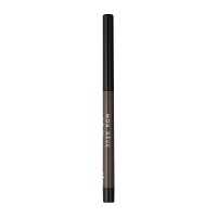 Mon Reve Infiniliner Eye Gel Pencil 02 Brown Black